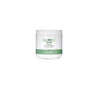 Vital Proteins Professional Bioactive Collagen Complex Bone & Joint 12.9oz