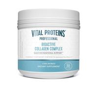 Vital Proteins Professional Bioactive Collagen Complex Everyday Foundational Support 13.9oz
