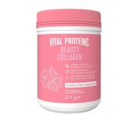 Vital Proteins Strawberry-Lemon Beauty Collagen - 271g