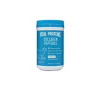 Vital Proteins Unflavored Collagen Peptides, 10 oz
