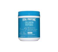 Vital Proteins Unflavored Collagen Peptides, 20 oz