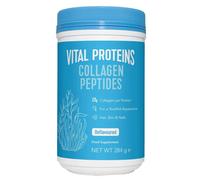 Vital Proteins Unflavoured Collagen Peptides - 284g Powder