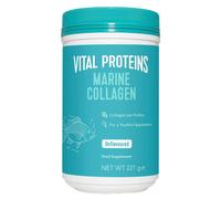 Vital Proteins Unflavoured Marine Collagen - 221g Powder