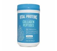 Vital Proteins - Vital Proteins Collagen Peptides (284g)