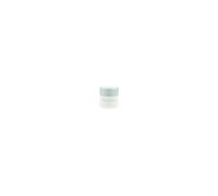 Valmont - Vital Regenera Rich 50ml for Women