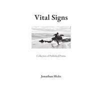 Vital Signs