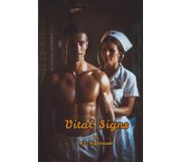 Vital Signs: A Nurse Who Refused to Look Away