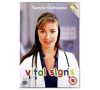 Vital Signs (DVD)