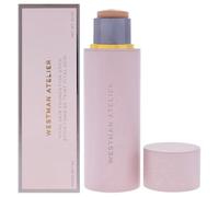 Vital Skin Foundation Stick - I Atelier by Westman Atelier for Women - 0.31 oz Foundation