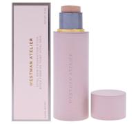 Vital Skin Foundation Stick - N Atelier by Westman Atelier for Women - 0.31 oz Foundation