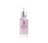 Vital Skin London Collagen & Peptide Skin Lifting & Firming Oil Serum In Pink pink 30ml