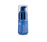Vital Skin London Diamond Blue Copper Peptide Serum blue 30ml