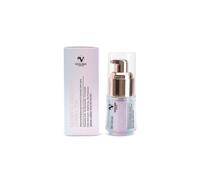 Vital Skin London Glowful Dark Spot Corrector In Colourless colourless