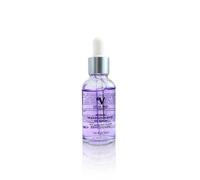 Vital Skin London Retinol Serum For Skin Rejuvenation With Centella & Raspberry Extract In Light Purple light purple 30ml