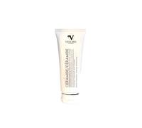 Vital Skin London Skin Barrier & Moisturise Facial CLEANSER with Ceramide & Centella in Silver | Size: 100g