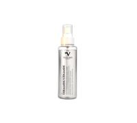 Vital Skin London Skin Barrier & Moisturize Facial TONER with Ceramide & Centella in Silver | Size: 120ml Vital Skin London Silver 120ml