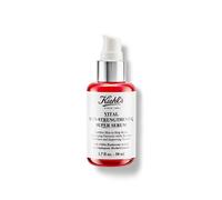 Vital Skin-Strengthening Super Serum Kiehls Multi 30ml