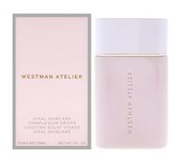 Vital Skincare Complexion Drops - II Atelier by Westman Atelier for Women - 1 oz Makeup