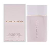Vital Skincare Complexion Drops - VI Atelier by Westman Atelier for Women - 1 oz Makeup