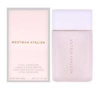 Vital Skincare Complexion Drops - X Atelier by Westman Atelier for Women - 1 oz Makeup