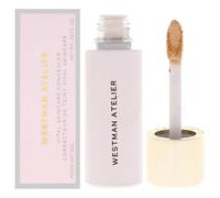 Vital Skincare Concealer - L2 Atelier by Westman Atelier for Women - 0.2 oz Concealer