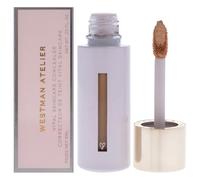 Vital Skincare Concealer - L3 Atelier by Westman Atelier for Women - 0.2 oz Concealer