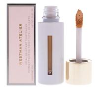 Westman Atelier Vital Skincare Concealer 6ml (Various Shades) - Atelier M1