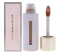 Vital Skincare Concealer - M3 Atelier by Westman Atelier for Women - 0.2 oz Concealer