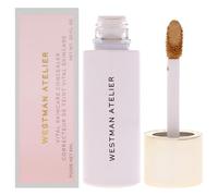 Vital Skincare Concealer - T1 Atelier by Westman Atelier for Women - 0.2 oz Concealer