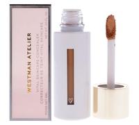Vital Skincare Concealer - T2 Atelier by Westman Atelier for Women - 0.2 oz Concealer