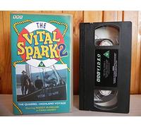 Vital Spark 2 - The Quarrel [VHS] [1964]
