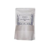 Vital Wheat Gluten 1Kg - High Protein Flour for Bread - Pizza Dough - Bagels - Seitan - Plant Based Cooking - Enhances Dough Strength - Texture and Elasticity (NP)