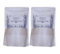 Vital Wheat Gluten 2X1kg - High Protein, Vegan, Keto-Friendly, Natural Dough Enhancer for Bread, Pizza, Baking & Seitan, Low-Carb, High-Gluten Flour Substitute for Cooking & Meat Alternatives