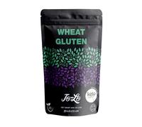 Vital Wheat Gluten by Jo-Lo - 1kg