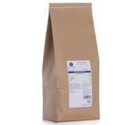 Vital Wheat Gluten Flour - 1kg