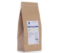 Vital Wheat Gluten Flour - 500g