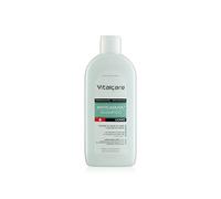 Vitalcare Swiss Anticaduta Energising and Reinforced Shampoo for Men 250 ml