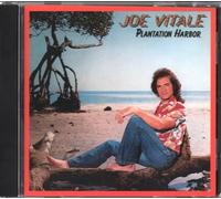 Vitale, Joe - Plantation Harbour