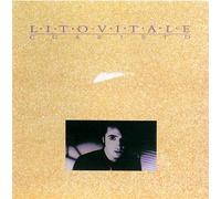 Vitale, Lito - Cuarteto