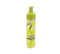 Vitale Olive Oil Anti Breakage Foam Wrap Lotion 237ml