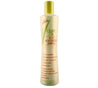 Vitale Olive Oil Deep Moisturising Shampoo 355ml