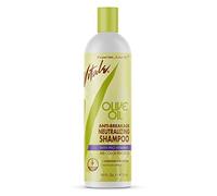 Vitale Pro Olive Oil Neutralising Shampoo - 16 oz