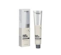 Vitalfarco Maxima Professional 5.1 Colour Light Ash Brown