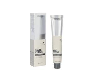 Vitalfarco Maxima Professional 7.11 Colour Intense Ash Blonde