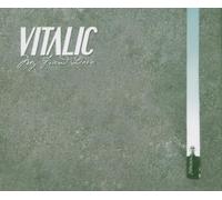 Vitalic - My Friend Dario