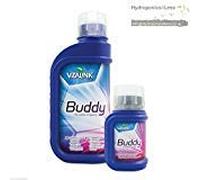 Vitalink Complete Additives Range Hydro Coco Soil Plant Nutrients Hydroponics (Buddy 5 Litre)