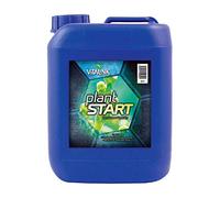 Vitalink Complete Additives Range Hydro Coco Soil Plant Nutrients Hydroponics (Plant Start 1 Litre)
