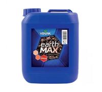 Vitalink Earth Max Bloom 5L - Baytonhorticulturecentre