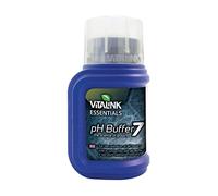 VitaLink Essentials pH Buffer 7-250ml