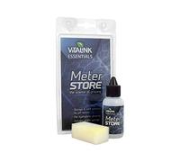 Vitalink Essentials Storage Solution & Refill for pH Electrodes (30ml)